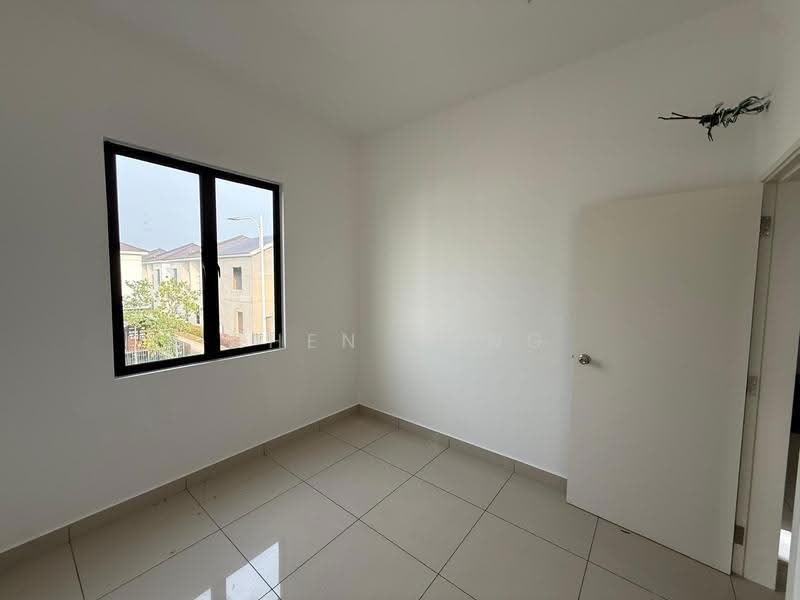 Rumah Teres 2-Tingkat untuk Dijual di Bandar Cassia (Batu Kawan) - Zhen Hong - Interior - PropertyGuru.com.my