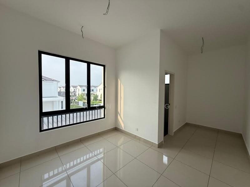 Rumah Teres 2-Tingkat untuk Dijual di Bandar Cassia (Batu Kawan) - Zhen Hong - Interior - PropertyGuru.com.my