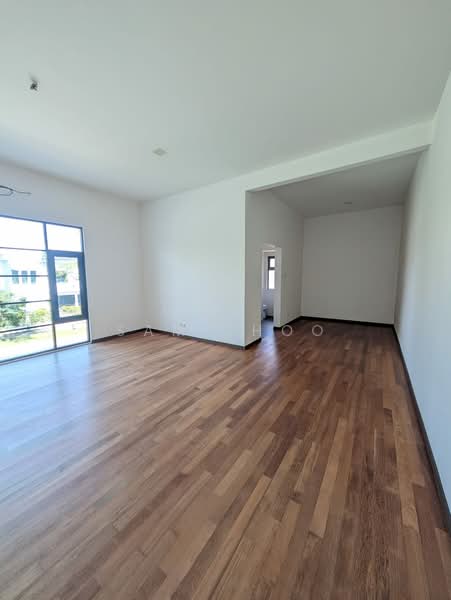 Bungalow House untuk Dijual di Seksyen U9 (Shah Alam) - Sam Thoo - Living Room - PropertyGuru.com.my