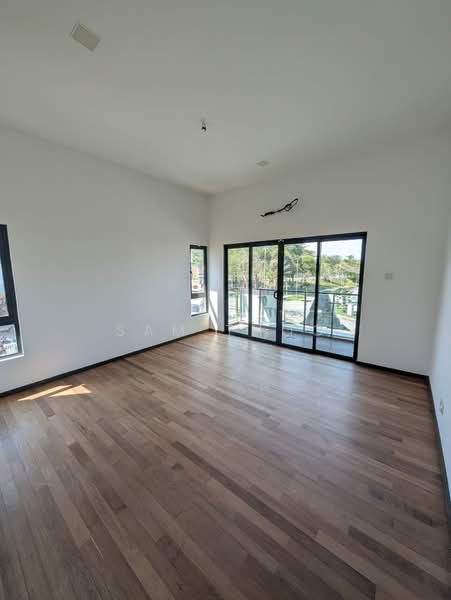 Bungalow House untuk Dijual di Seksyen U9 (Shah Alam) - Sam Thoo - Interior - PropertyGuru.com.my