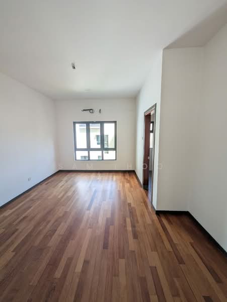 Bungalow House untuk Dijual di Seksyen U9 (Shah Alam) - Sam Thoo - Interior - PropertyGuru.com.my