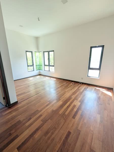 Bungalow House untuk Dijual di Seksyen U9 (Shah Alam) - Sam Thoo - Interior - PropertyGuru.com.my