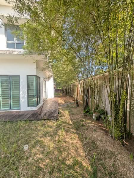 Bungalow House untuk Dijual di Seksyen U9 (Shah Alam) - Sam Thoo - Exterior - PropertyGuru.com.my