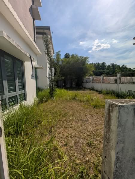 Bungalow House untuk Dijual di Seksyen U9 (Shah Alam) - Sam Thoo - Exterior - PropertyGuru.com.my