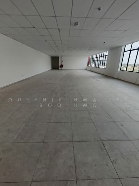 Kilang Terpisah untuk Disewa di Dengkil (Selangor) - Queenie Hwa Lee Soo Hwa - Interior - PropertyGuru.com.my