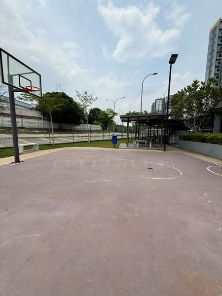 Kondominium untuk Disewa di Residensi Permai - Peter Tan - PropertyGuru.com.my