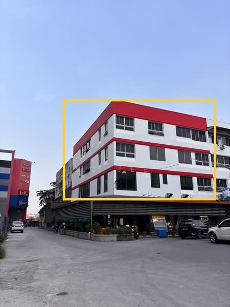 Shop for Rent in King center (Kuching) - KC Jee - PropertyGuru.com.my
