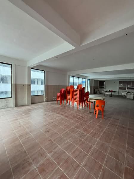 Shop for Rent in King center (Kuching) - KC Jee - PropertyGuru.com.my