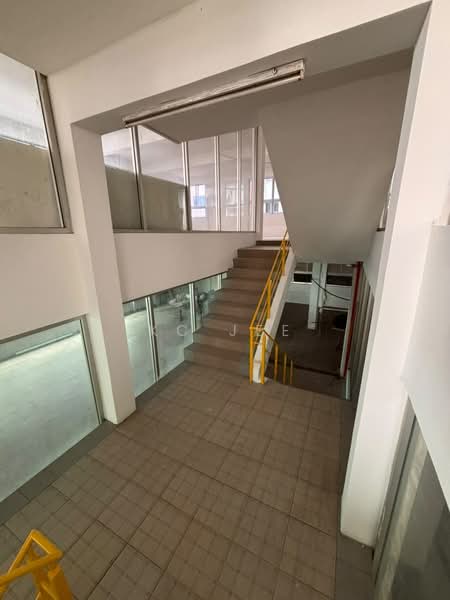 Shop for Rent in King center (Kuching) - KC Jee - PropertyGuru.com.my