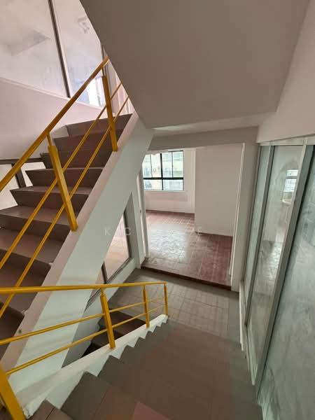 Shop for Rent in King center (Kuching) - KC Jee - PropertyGuru.com.my