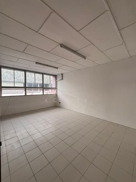 Shop for Rent in King center (Kuching) - KC Jee - PropertyGuru.com.my