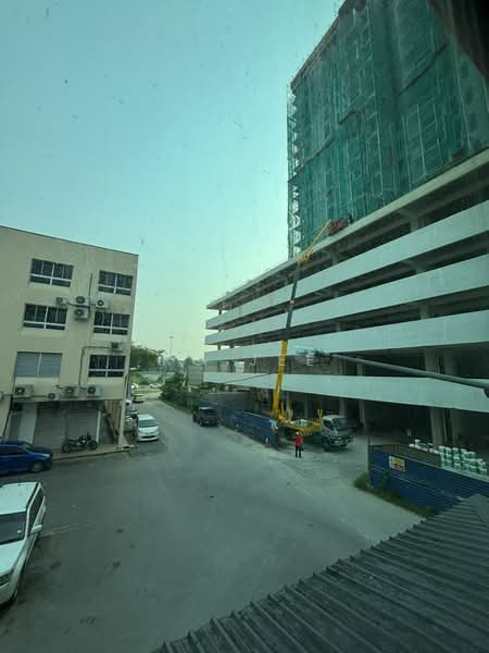 Shop for Rent in King center (Kuching) - KC Jee - PropertyGuru.com.my
