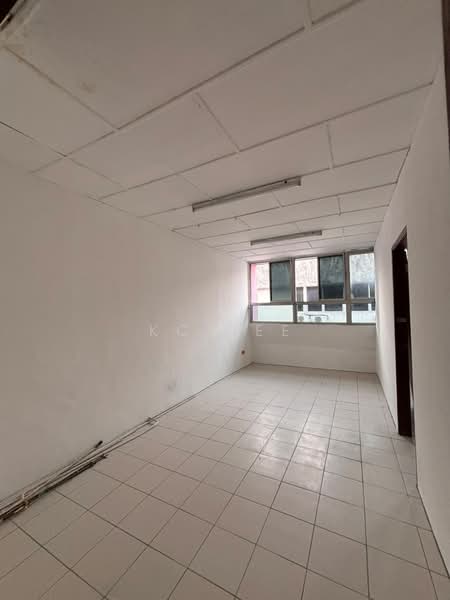 Shop for Rent in King center (Kuching) - KC Jee - PropertyGuru.com.my