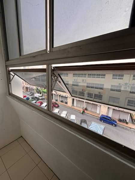 Shop for Rent in King center (Kuching) - KC Jee - PropertyGuru.com.my
