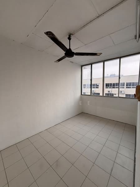 Shop for Rent in King center (Kuching) - KC Jee - PropertyGuru.com.my