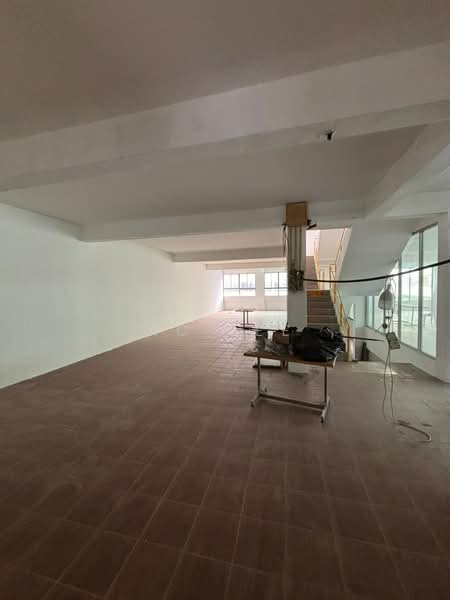 Shop for Rent in King center (Kuching) - KC Jee - PropertyGuru.com.my