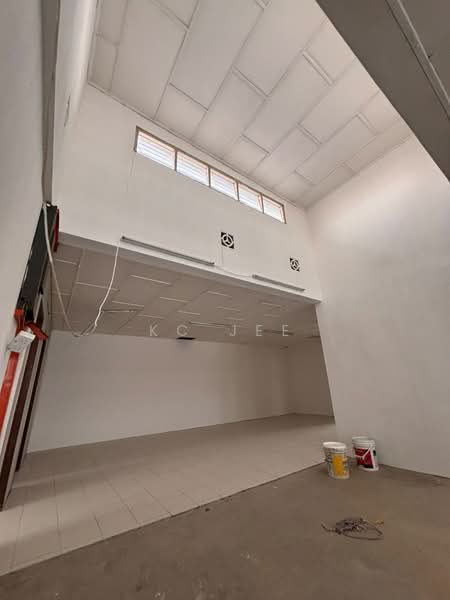 Shop for Rent in King center (Kuching) - KC Jee - PropertyGuru.com.my