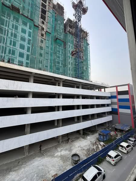Shop for Rent in King center (Kuching) - KC Jee - PropertyGuru.com.my