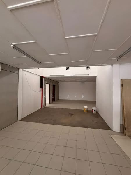 Shop for Rent in King center (Kuching) - KC Jee - PropertyGuru.com.my