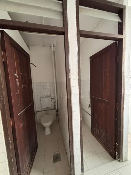 Shop for Rent in King center (Kuching) - KC Jee - PropertyGuru.com.my
