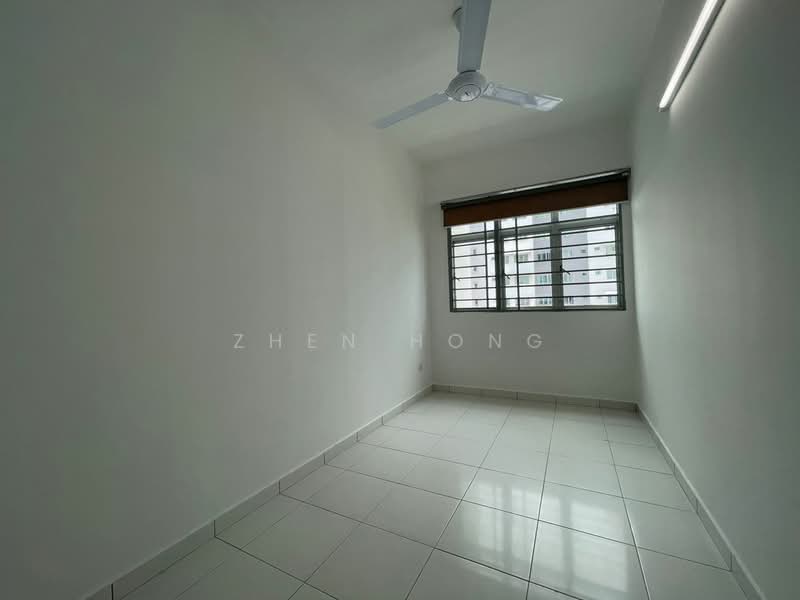 Pangsapuri untuk Dijual di Pinang Laguna - Zhen Hong - Interior - PropertyGuru.com.my