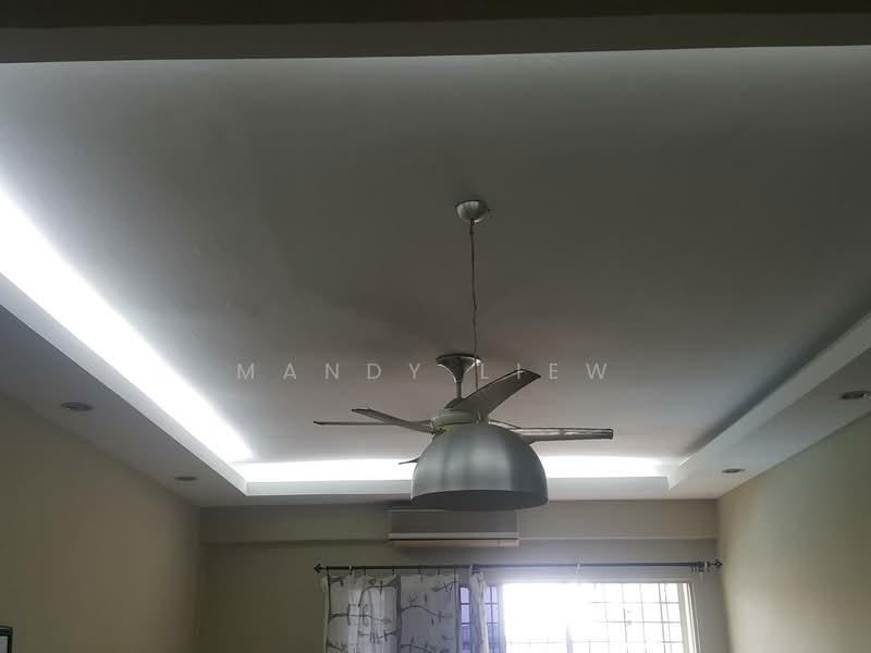 Condominium for Rent at Petaling Indah Condominiums - Mandy Liew - Interior - PropertyGuru.com.my