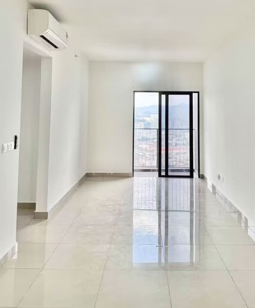Servis Apartment untuk Dijual di M Luna - Reen Loke - PropertyGuru.com.my