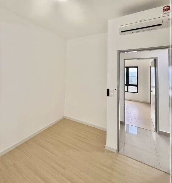 Servis Apartment untuk Dijual di M Luna - Reen Loke - PropertyGuru.com.my