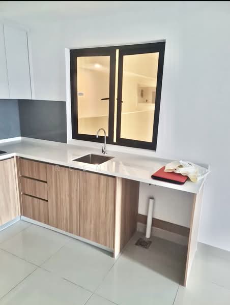 Servis Apartment untuk Dijual di M Luna - Reen Loke - PropertyGuru.com.my
