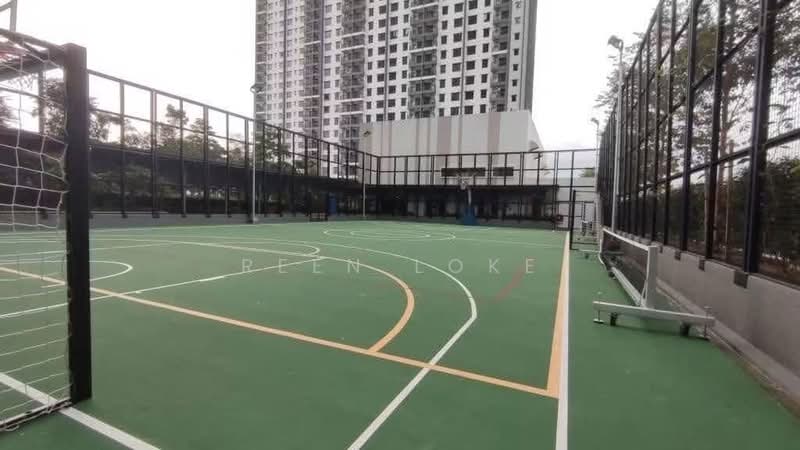 Servis Apartment untuk Dijual di M Luna - Reen Loke - PropertyGuru.com.my