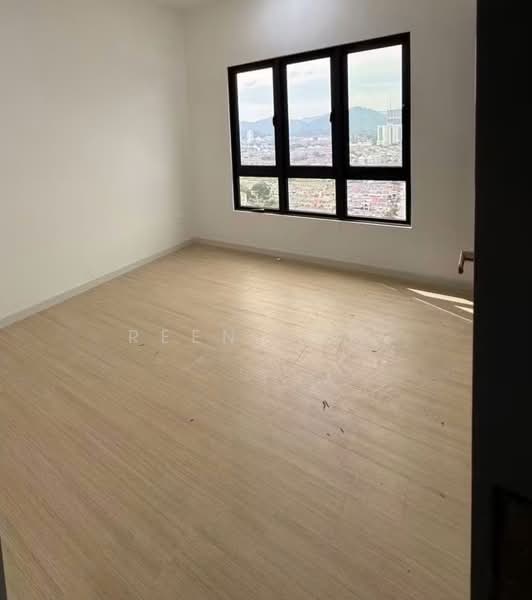 Servis Apartment untuk Dijual di M Luna - Reen Loke - PropertyGuru.com.my
