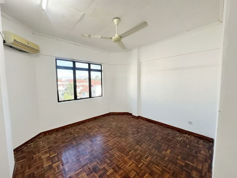 Kondominium untuk Disewa di Skudai Villa - Stephanie Yap - Interior - PropertyGuru.com.my