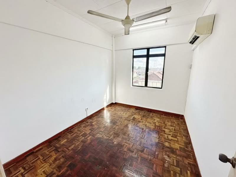 Kondominium untuk Disewa di Skudai Villa - Stephanie Yap - Interior - PropertyGuru.com.my