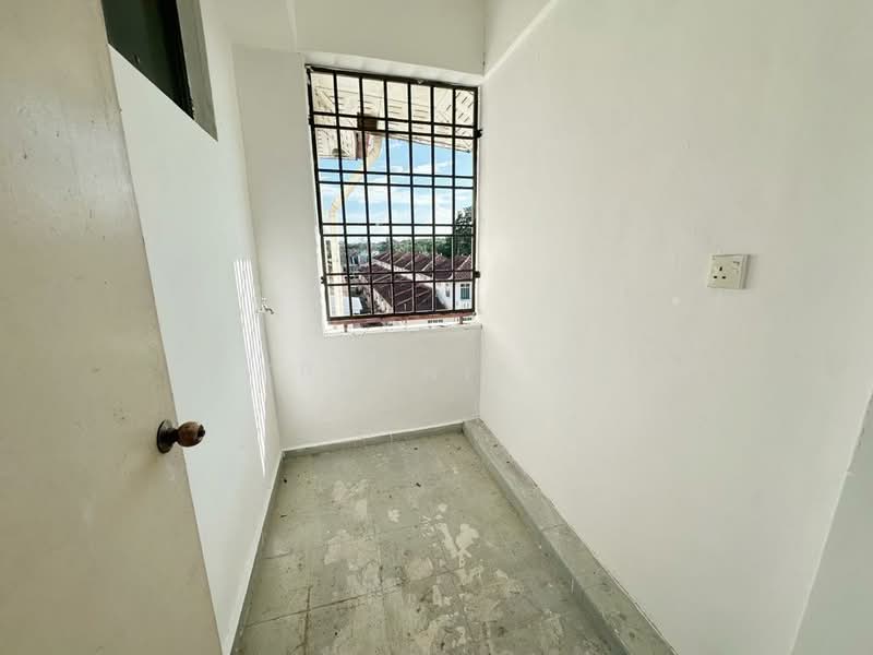 Kondominium untuk Disewa di Skudai Villa - Stephanie Yap - Interior - PropertyGuru.com.my