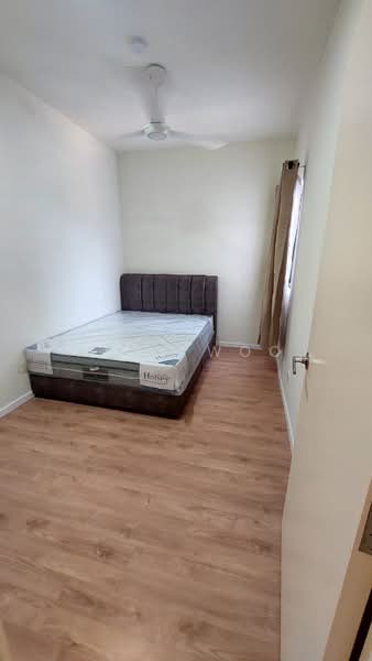 Service Residence for Rent at Dian Residency - Abby Woo - PropertyGuru.com.my