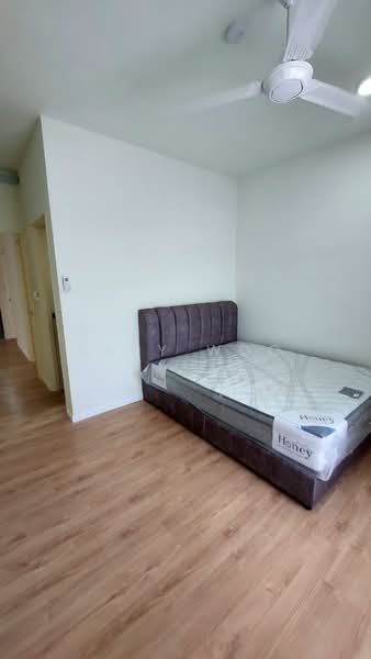 Service Residence for Rent at Dian Residency - Abby Woo - PropertyGuru.com.my