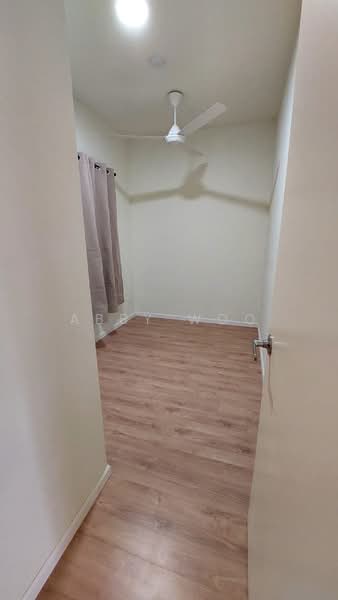 Service Residence for Rent at Dian Residency - Abby Woo - PropertyGuru.com.my