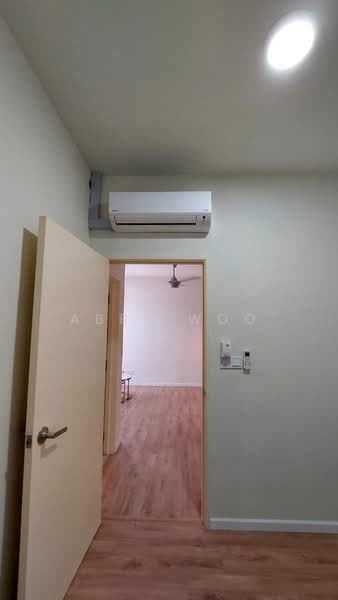 Service Residence for Rent at Dian Residency - Abby Woo - PropertyGuru.com.my