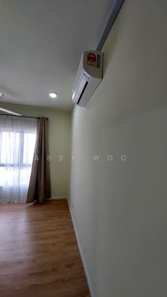 Service Residence for Rent at Dian Residency - Abby Woo - PropertyGuru.com.my