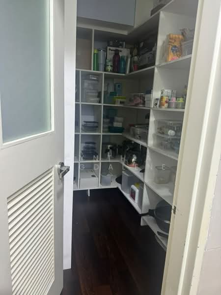 Rumah Teres 3-Tingkat untuk Disewa di Cyberjaya (Selangor) - Cynthia Magdalene - Storage - PropertyGuru.com.my