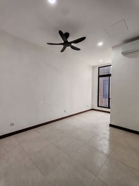 2-storey Terraced House for Rent in Puteri Harbour (Iskandar Puteri (Nusajaya)) - Finn Aw - PropertyGuru.com.my