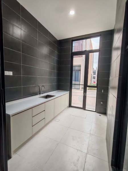 2-storey Terraced House for Rent in Puteri Harbour (Iskandar Puteri (Nusajaya)) - Finn Aw - PropertyGuru.com.my