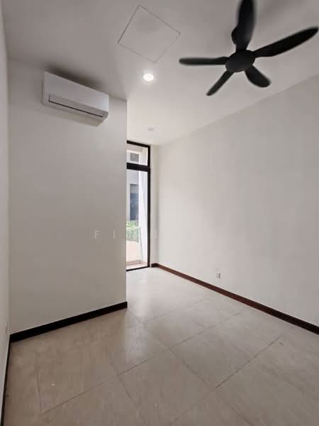 2-storey Terraced House for Rent in Puteri Harbour (Iskandar Puteri (Nusajaya)) - Finn Aw - PropertyGuru.com.my
