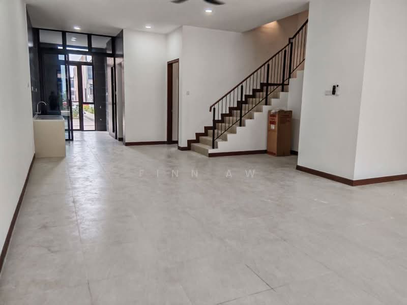 2-storey Terraced House for Rent in Puteri Harbour (Iskandar Puteri (Nusajaya)) - Finn Aw - PropertyGuru.com.my