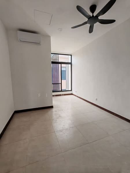 2-storey Terraced House for Rent in Puteri Harbour (Iskandar Puteri (Nusajaya)) - Finn Aw - PropertyGuru.com.my