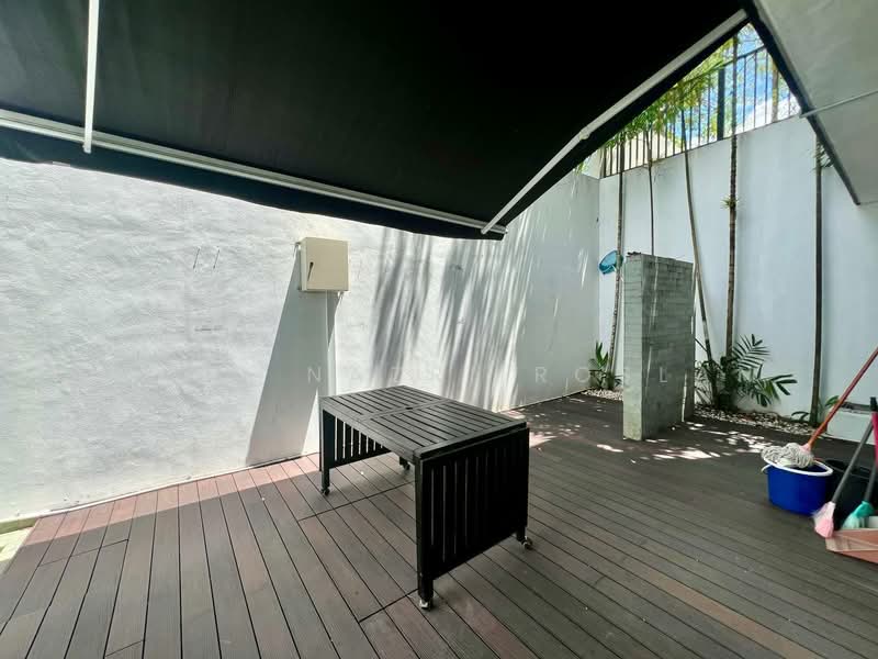 Bungalow House untuk Dijual di Tiara Kemensah (Ulu Kelang) - Mohd Nazri Roslan - PropertyGuru.com.my