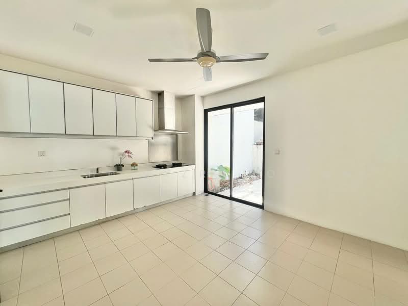 Bungalow House untuk Dijual di Tiara Kemensah (Ulu Kelang) - Mohd Nazri Roslan - PropertyGuru.com.my