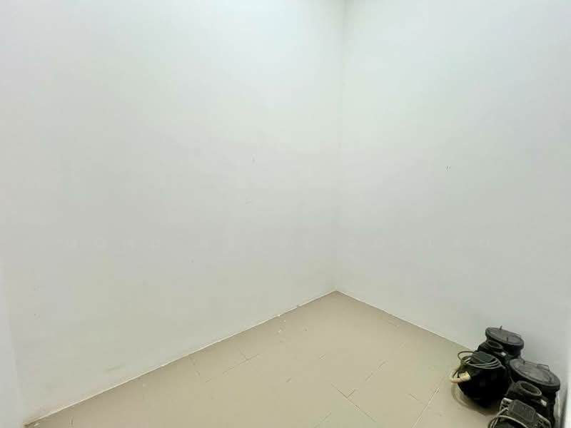Bungalow House untuk Dijual di Tiara Kemensah (Ulu Kelang) - Mohd Nazri Roslan - PropertyGuru.com.my
