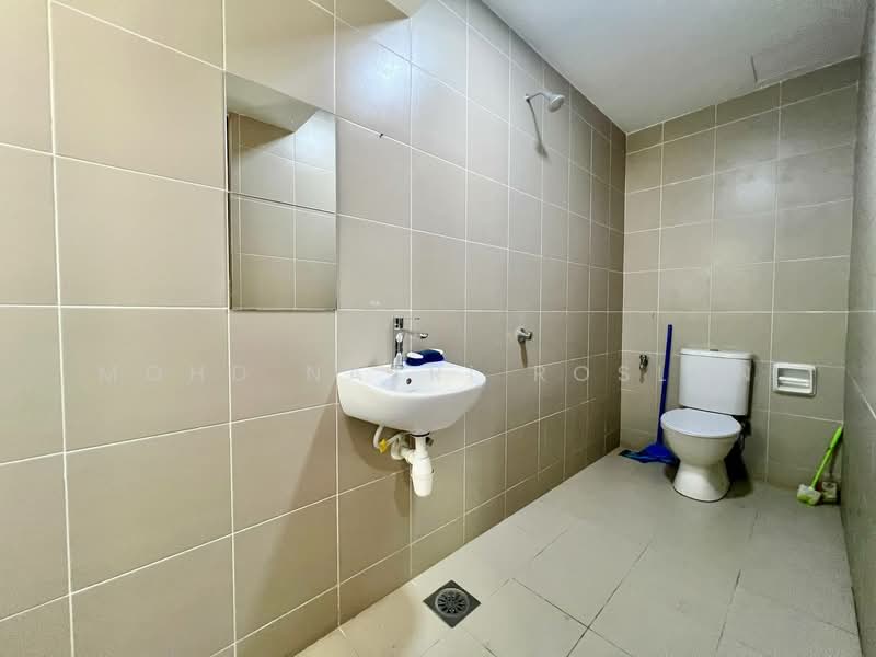 Bungalow House untuk Dijual di Tiara Kemensah (Ulu Kelang) - Mohd Nazri Roslan - PropertyGuru.com.my