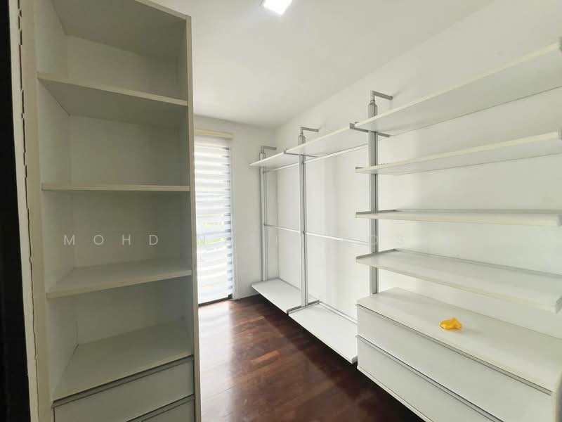 Bungalow House untuk Dijual di Tiara Kemensah (Ulu Kelang) - Mohd Nazri Roslan - PropertyGuru.com.my
